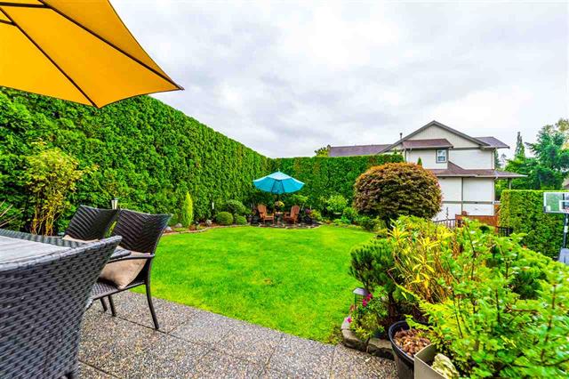 10640 240TH STREET, BC V2W 2B2 16