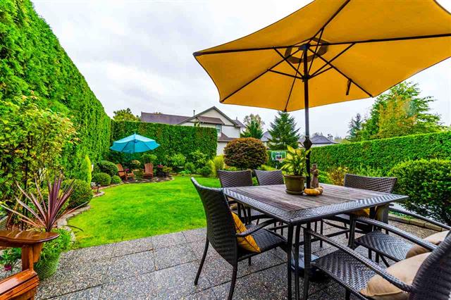 10640 240TH STREET, BC V2W 2B2 17