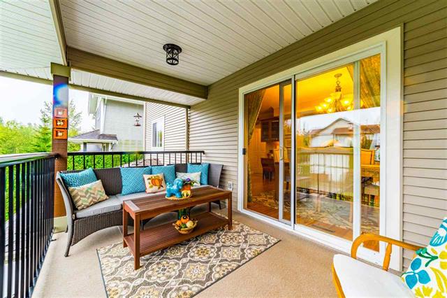10640 240TH STREET, BC V2W 2B2 18