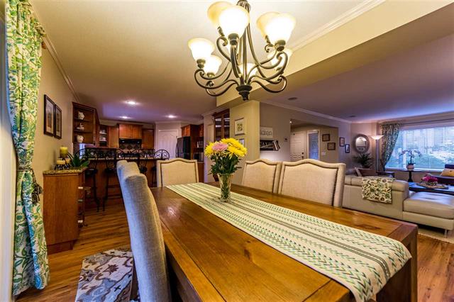 10640 240TH STREET, BC V2W 2B2 19