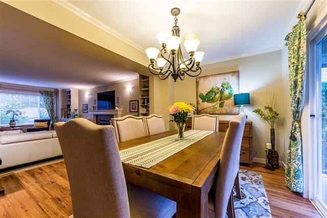 10640 240TH STREET, BC V2W 2B2 20