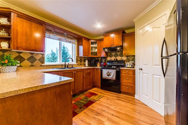 10640 240TH STREET, BC V2W 2B2 21