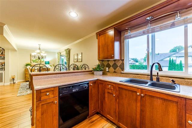 10640 240TH STREET, BC V2W 2B2 22