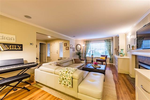 10640 240TH STREET, BC V2W 2B2 23