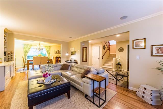 10640 240TH STREET, BC V2W 2B2 24