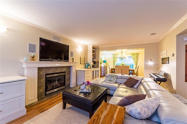 10640 240TH STREET, BC V2W 2B2 25