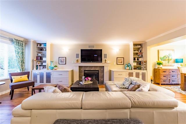 10640 240TH STREET, BC V2W 2B2 26