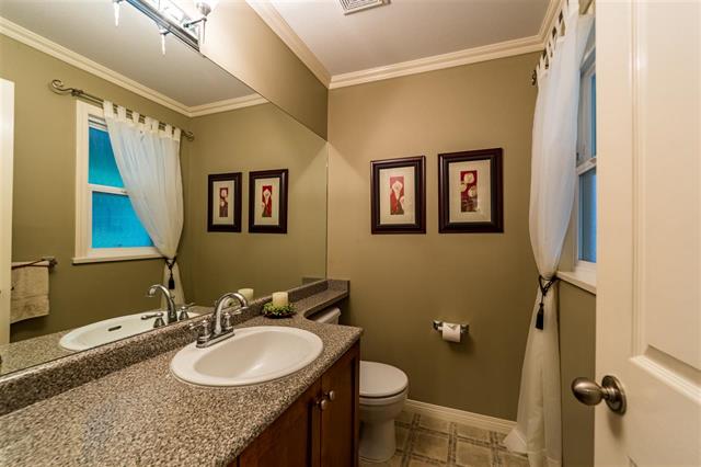10640 240TH STREET, BC V2W 2B2 27