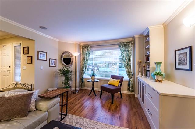 10640 240TH STREET, BC V2W 2B2 28