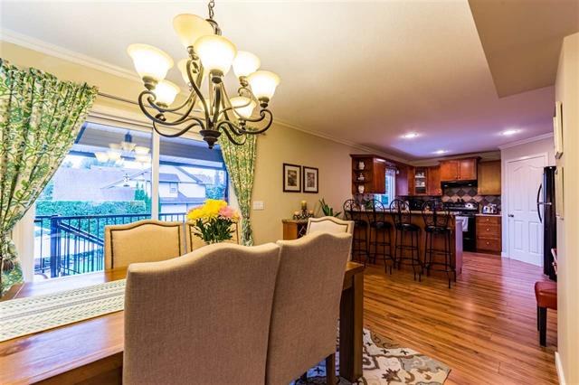 10640 240TH STREET, BC V2W 2B2 29