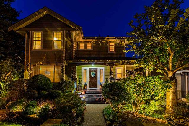 10640 240TH STREET, BC V2W 2B2 3