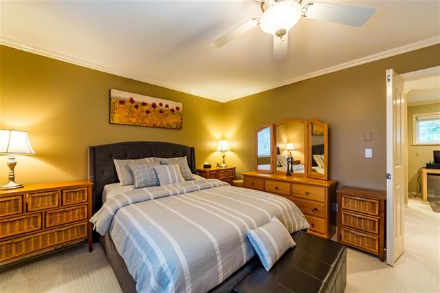 10640 240TH STREET, BC V2W 2B2 30