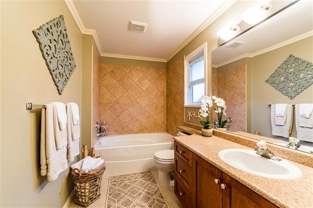 10640 240TH STREET, BC V2W 2B2 31