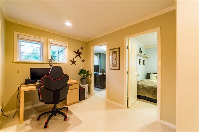 10640 240TH STREET, BC V2W 2B2 32