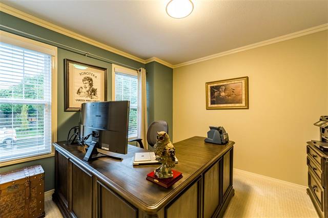 10640 240TH STREET, BC V2W 2B2 34