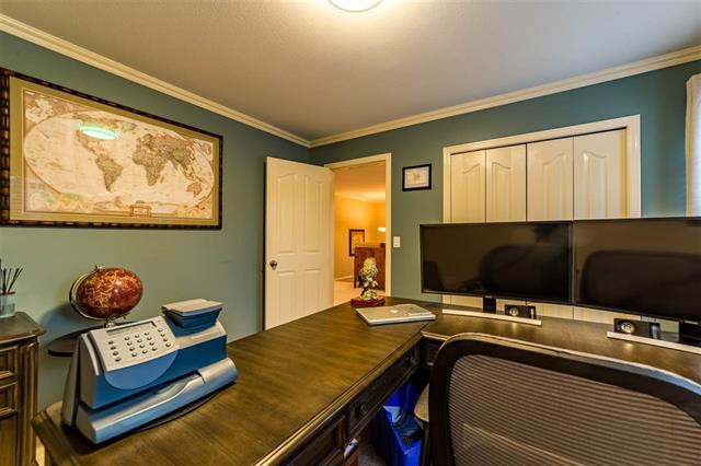 10640 240TH STREET, BC V2W 2B2 35