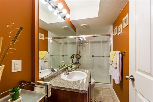 10640 240TH STREET, BC V2W 2B2 37