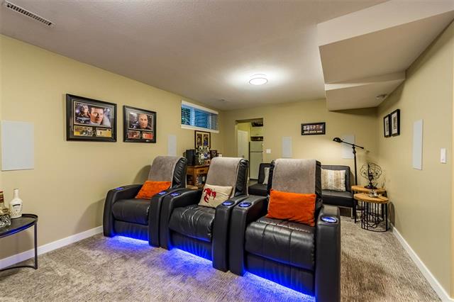10640 240TH STREET, BC V2W 2B2 38
