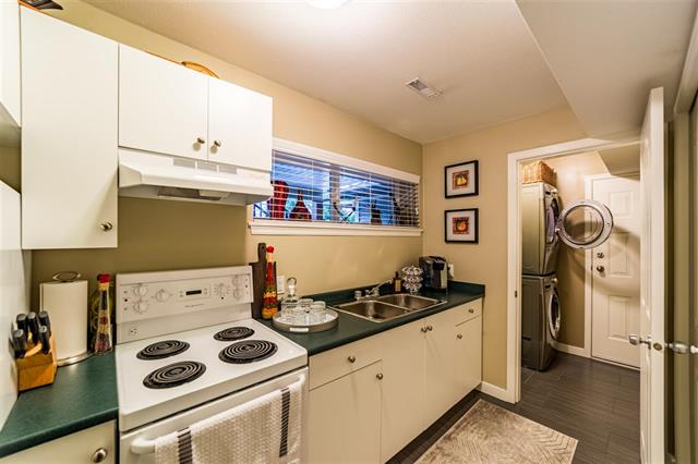 10640 240TH STREET, BC V2W 2B2 39