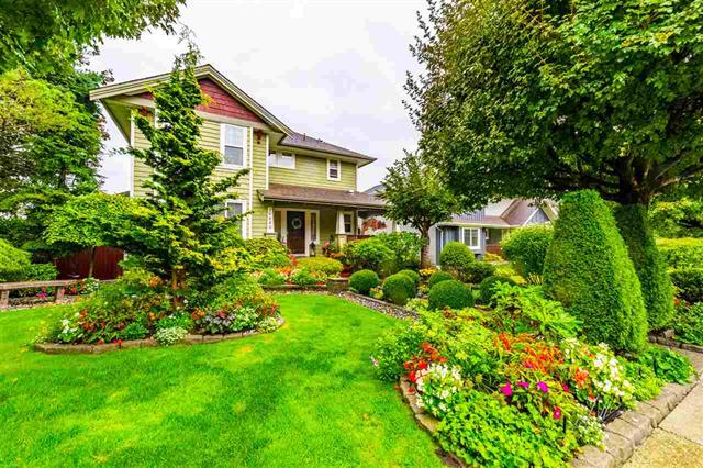 10640 240TH STREET, BC V2W 2B2 4