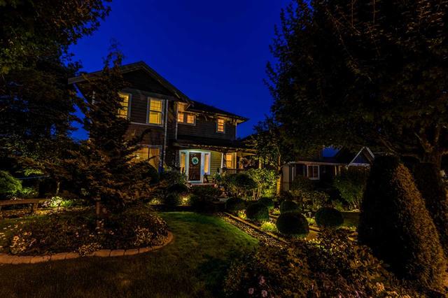 10640 240TH STREET, BC V2W 2B2 5