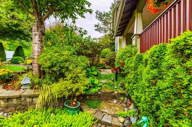 10640 240TH STREET, BC V2W 2B2 7