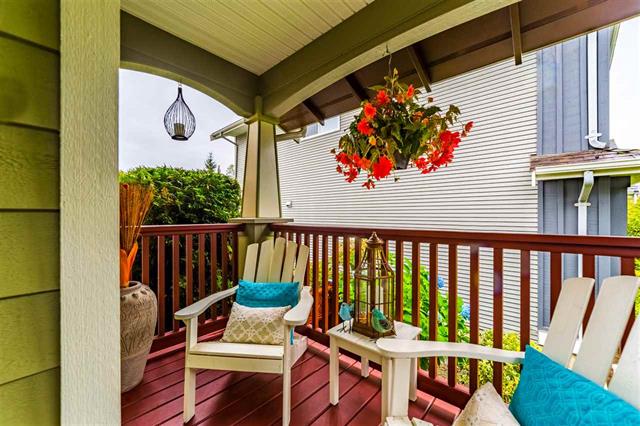 10640 240TH STREET, BC V2W 2B2 8