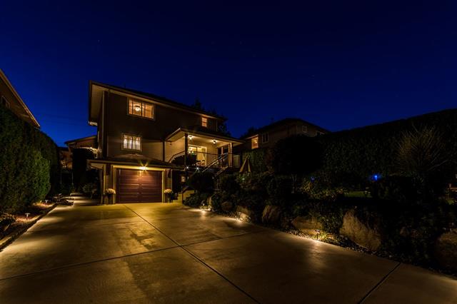 10640 240TH STREET, BC V2W 2B2 9