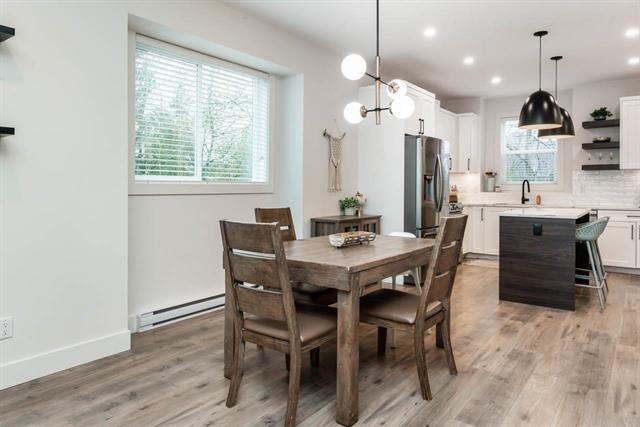 11 27640 LANTERN AVENUE, BC V4X 0C3 10