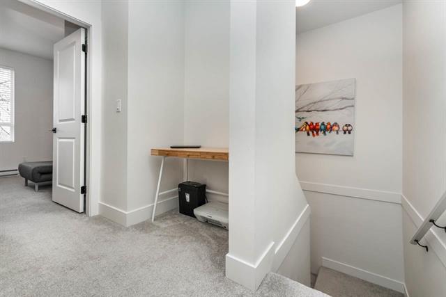 11 27640 LANTERN AVENUE, BC V4X 0C3 22