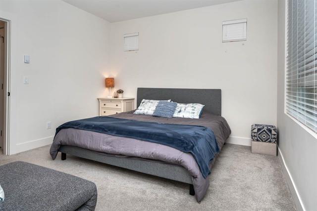 11 27640 LANTERN AVENUE, BC V4X 0C3 24