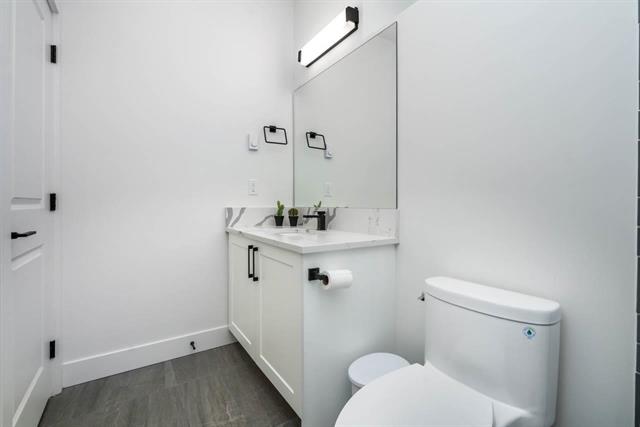 11 27640 LANTERN AVENUE, BC V4X 0C3 27