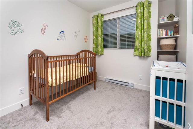 11 27640 LANTERN AVENUE, BC V4X 0C3 28