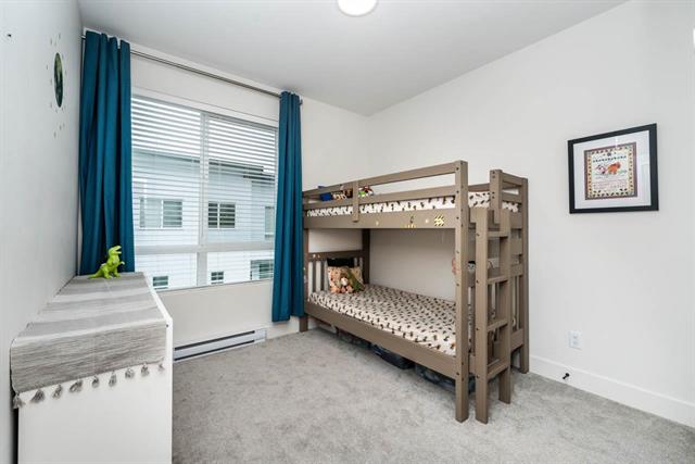 11 27640 LANTERN AVENUE, BC V4X 0C3 30