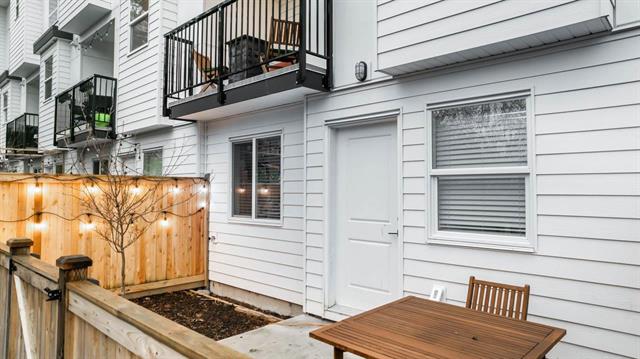 11 27640 LANTERN AVENUE, BC V4X 0C3 33
