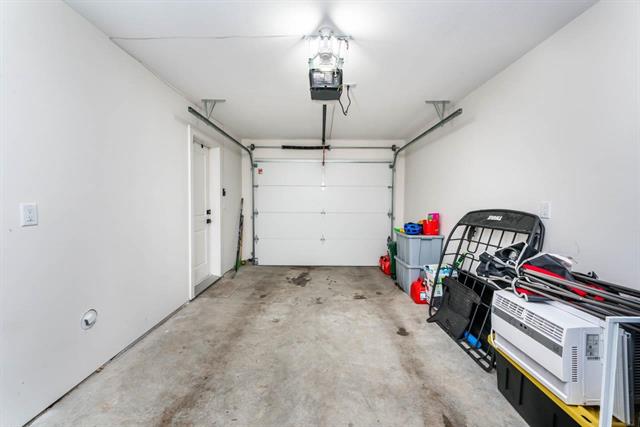 11 27640 LANTERN AVENUE, BC V4X 0C3 38