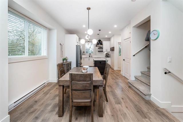 11 27640 LANTERN AVENUE, BC V4X 0C3 9