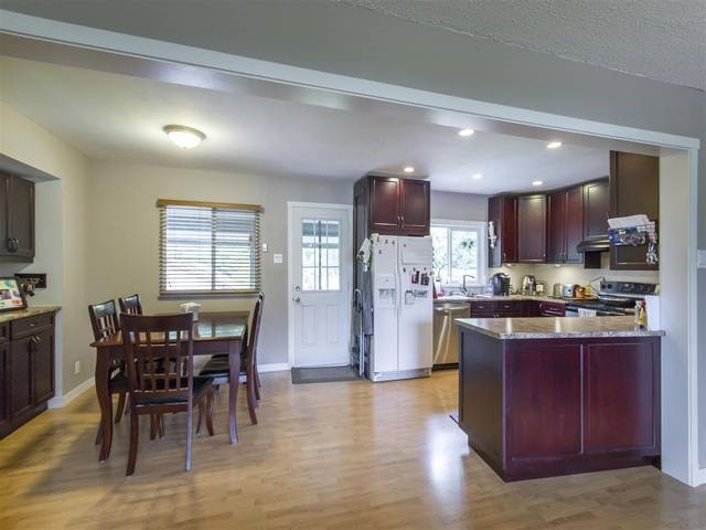 11632 243 STREET, BC V4R 1M1 11