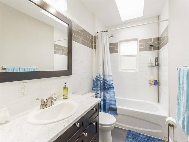 11632 243 STREET, BC V4R 1M1 12