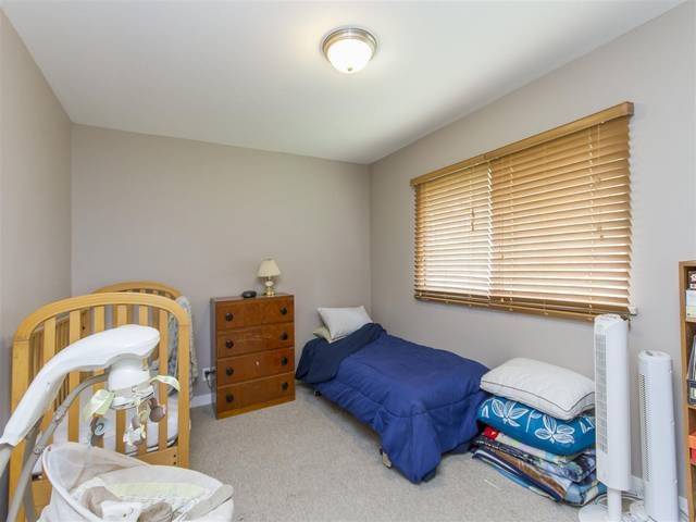 11632 243 STREET, BC V4R 1M1 13