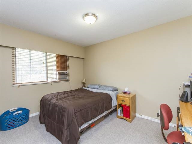 11632 243 STREET, BC V4R 1M1 14