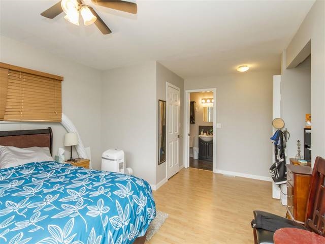 11632 243 STREET, BC V4R 1M1 15