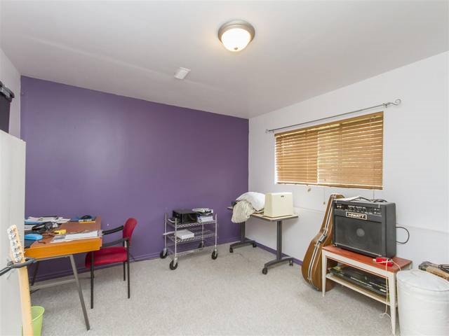 11632 243 STREET, BC V4R 1M1 17