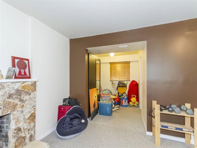 11632 243 STREET, BC V4R 1M1 18