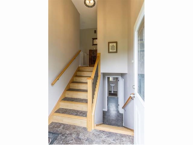 11632 243 STREET, BC V4R 1M1 19