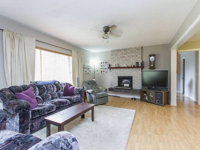 11632 243 STREET, BC V4R 1M1 3