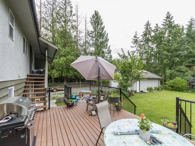 11632 243 STREET, BC V4R 1M1 20