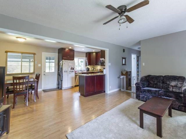 11632 243 STREET, BC V4R 1M1 4