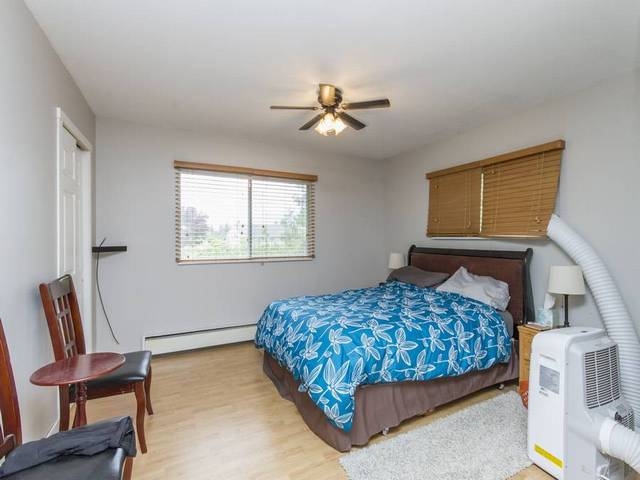 11632 243 STREET, BC V4R 1M1 6