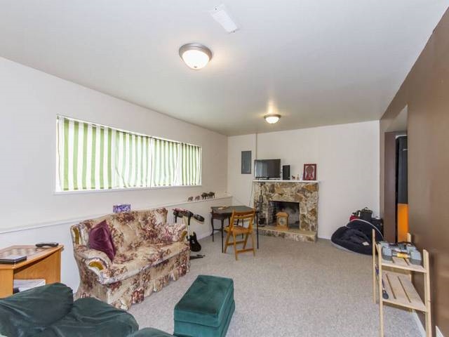 11632 243 STREET, BC V4R 1M1 7